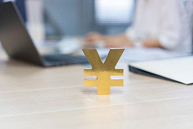 《黑道圣徒：重启版》Steam页面 预计于8月发售